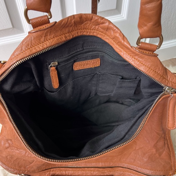 Givenchy pandora - Picture 2 of 8